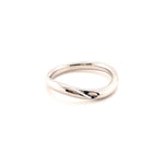 Wedding Rings Bandaisan M0521M