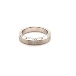 Wedding Rings M0925L