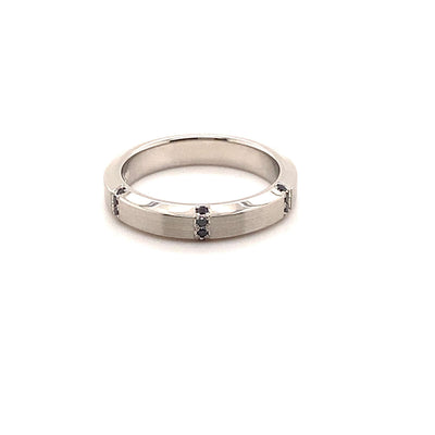 Wedding Rings M0925M