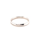 Wedding Rings Tateyama M2152M