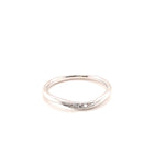 Wedding Rings Tanigawadake M2197Lb