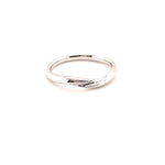 Wedding Rings Tanigawadake M2197Mb