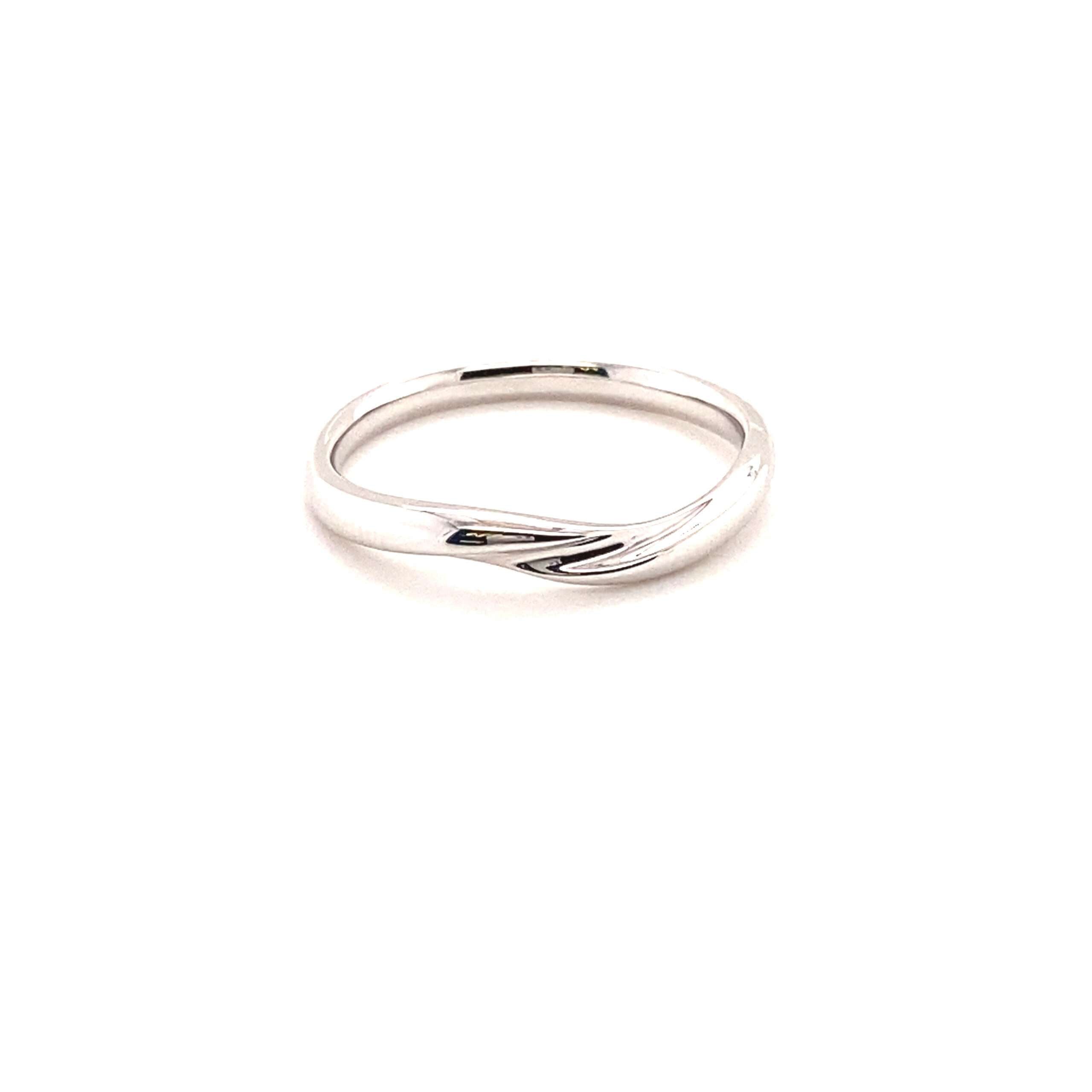 Wedding Rings Tanigawadake M2197Mb