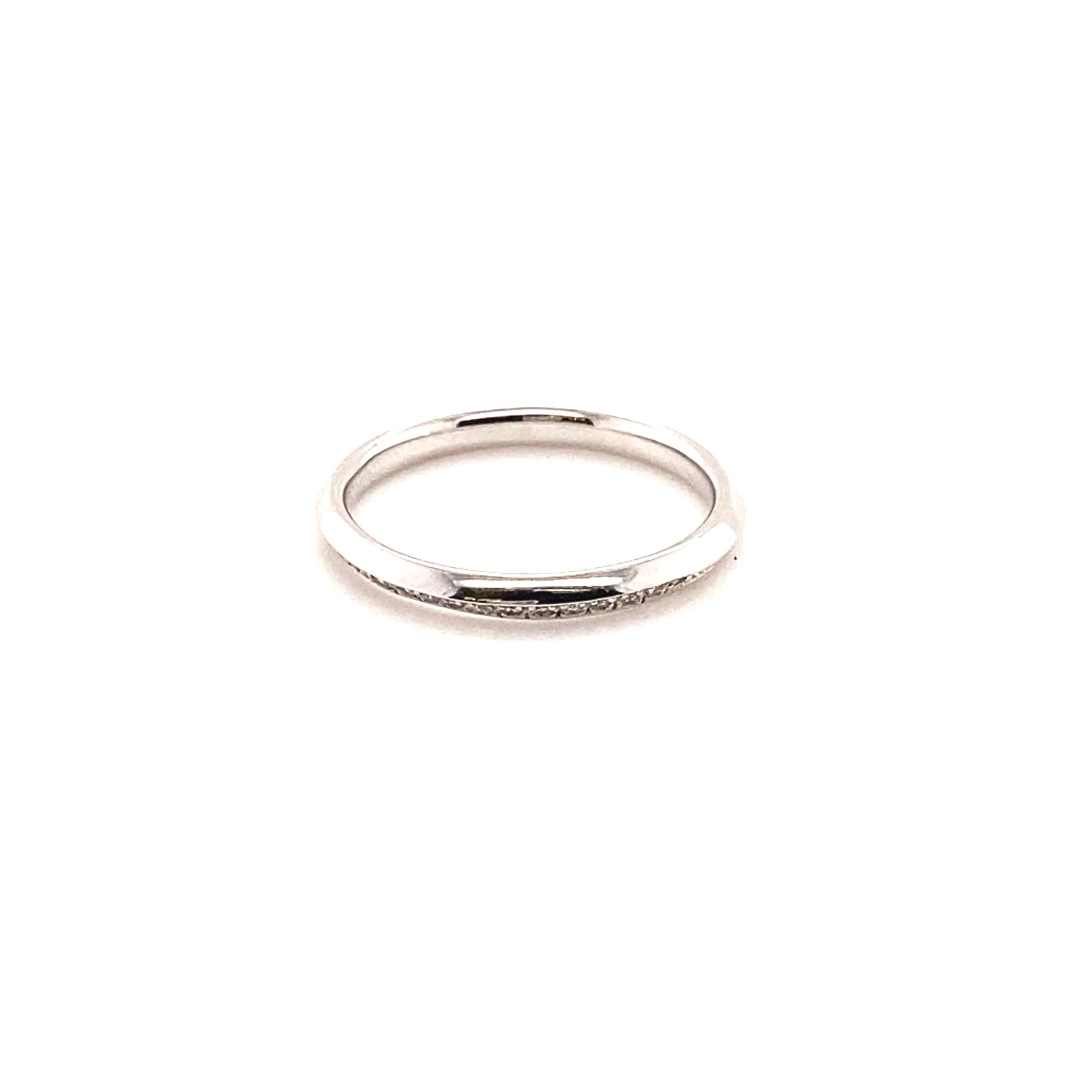 Wedding Rings Lidesan M2207Lb