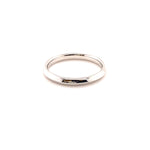 Wedding Rings Lidesan M2207Mb