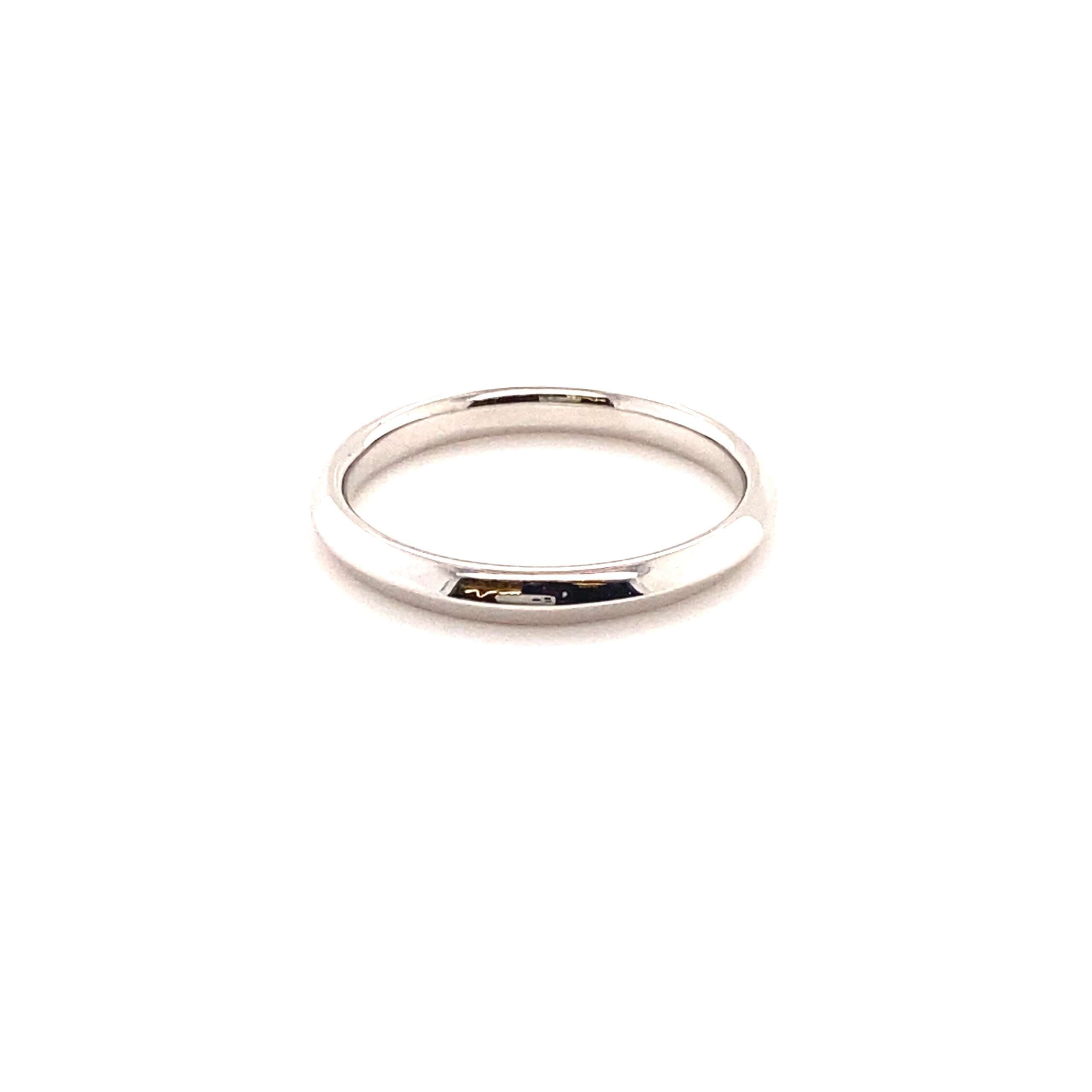 Wedding Rings Lidesan M2207Mb