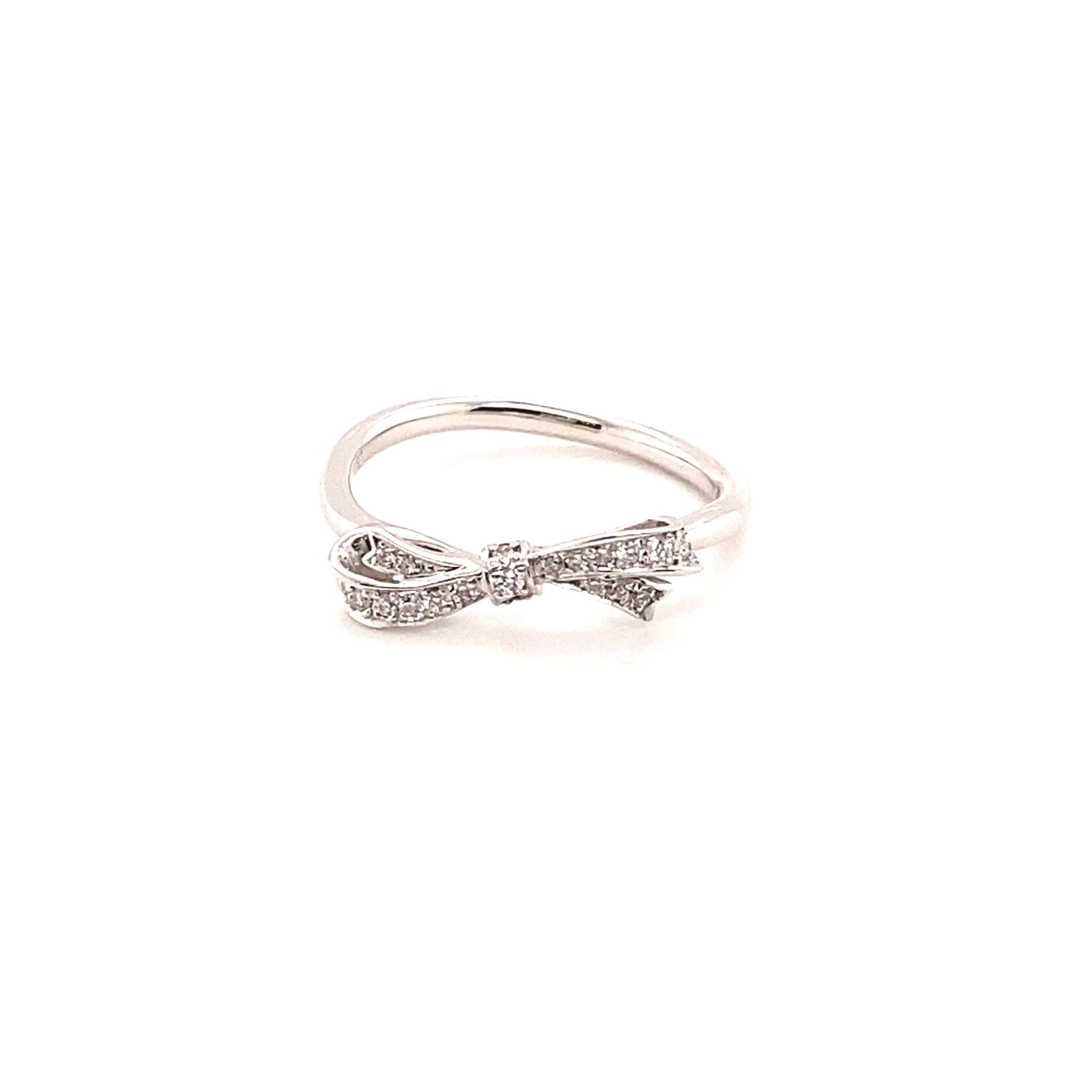 Wedding Rings Haku M2282L