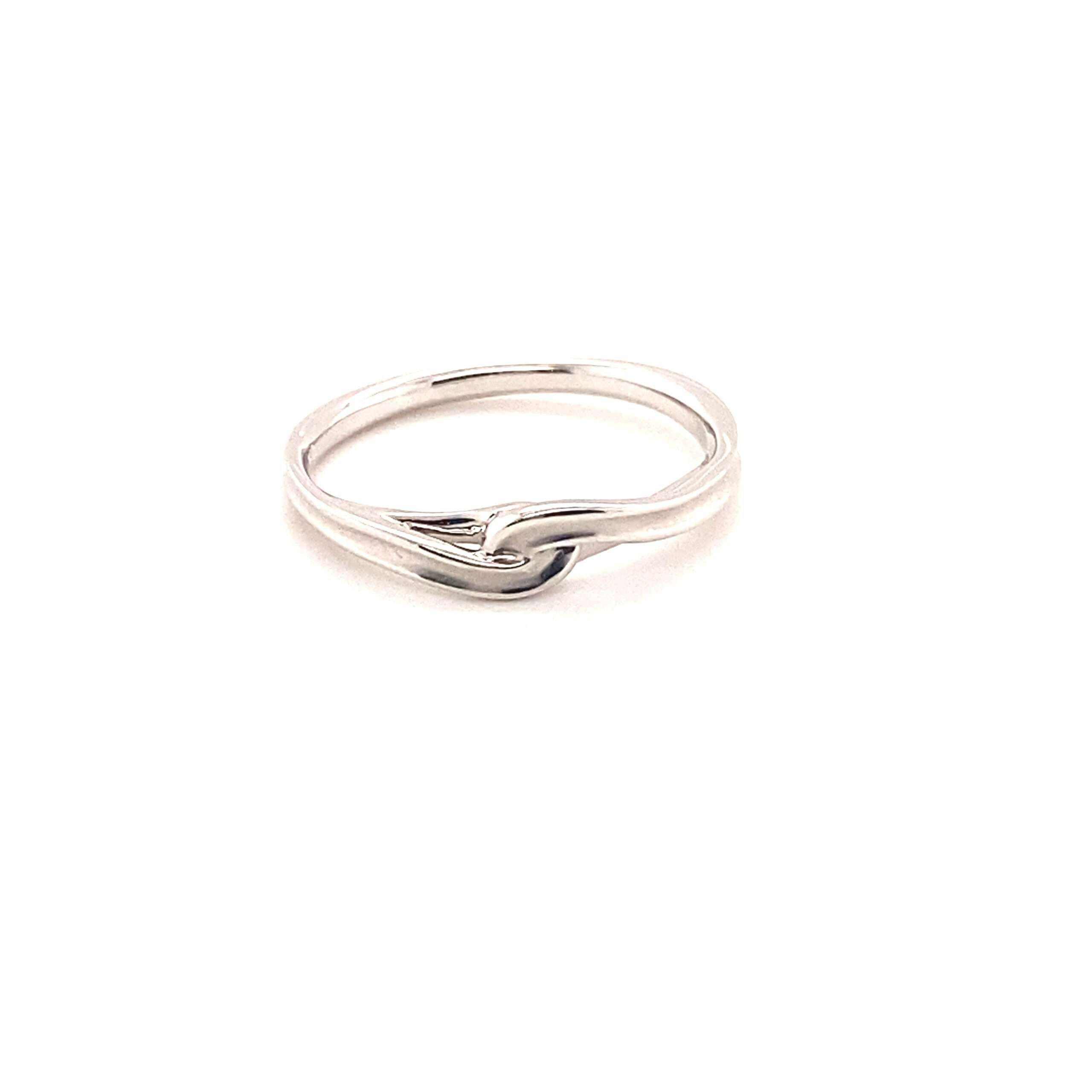 Wedding Rings Haku M2282M