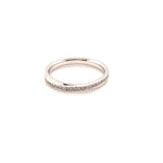 Wedding Rings Asosan M2331La