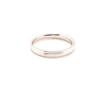 Wedding Rings Asosan M2331Ma