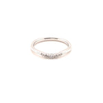 Wedding Rings Rausudake M2398L