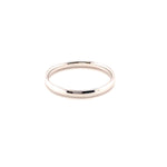 Wedding Rings Daisetsuzan M2399M