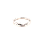 Wedding Rings Iwatesan M2402L