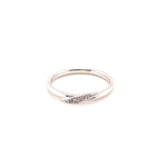 Wedding Rings Fujidake M2404L