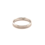 Wedding Rings M2456MBJ