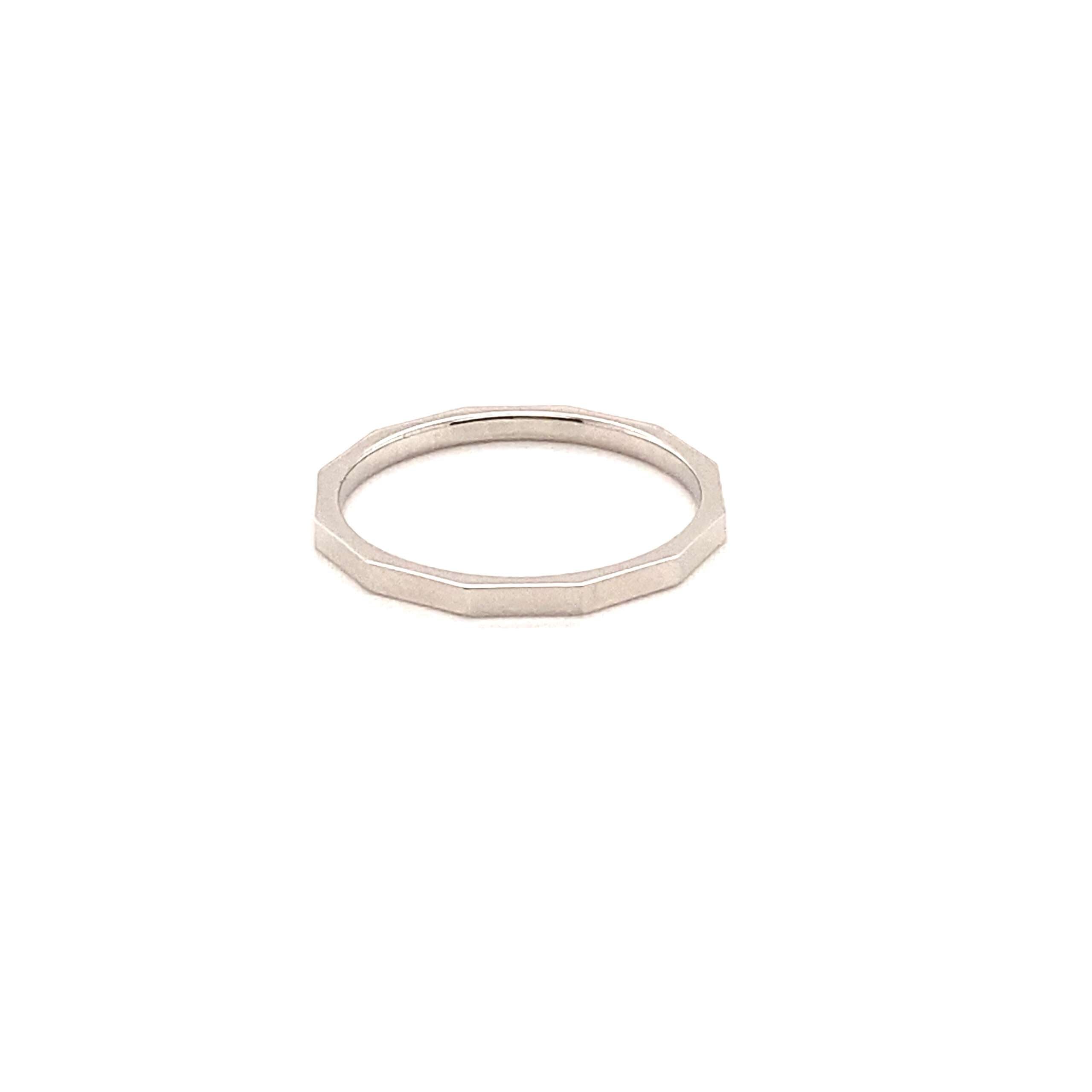 Wedding Rings M2543LBJ