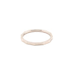 Wedding Rings M2543MBJ