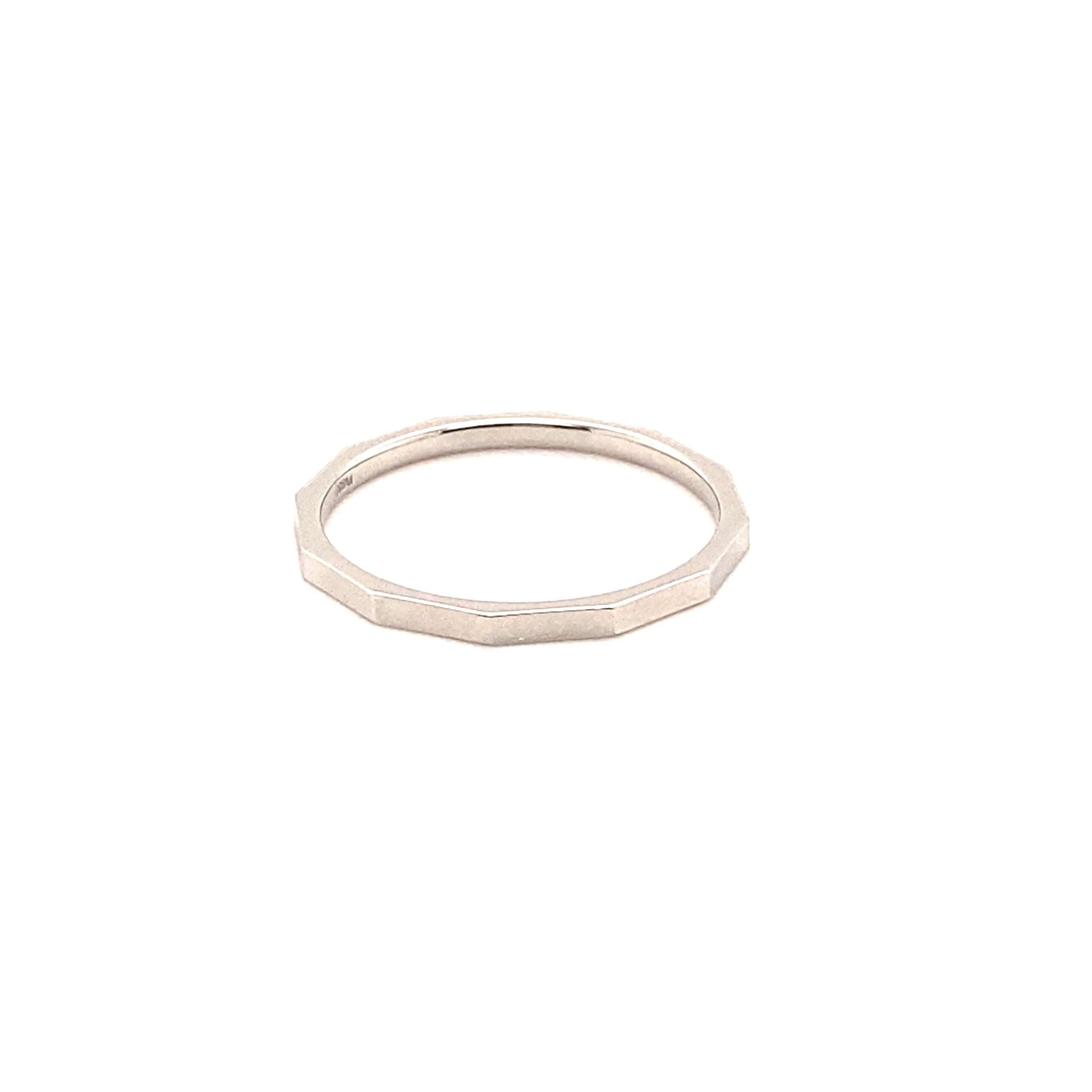 Wedding Rings M2543MBJ