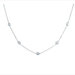 Necklaces MC043(2.0)-17