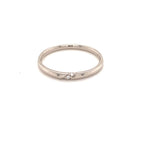 Wedding Rings Storia MP1L