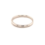 Wedding Rings Speccio MP2M