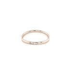 Wedding Rings Palma MP4L