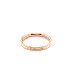 Wedding Rings Vita MP6L