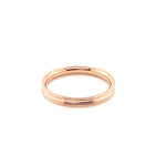 Wedding Rings Vita MP6M