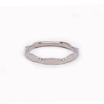 Wedding Rings Felice MP7M