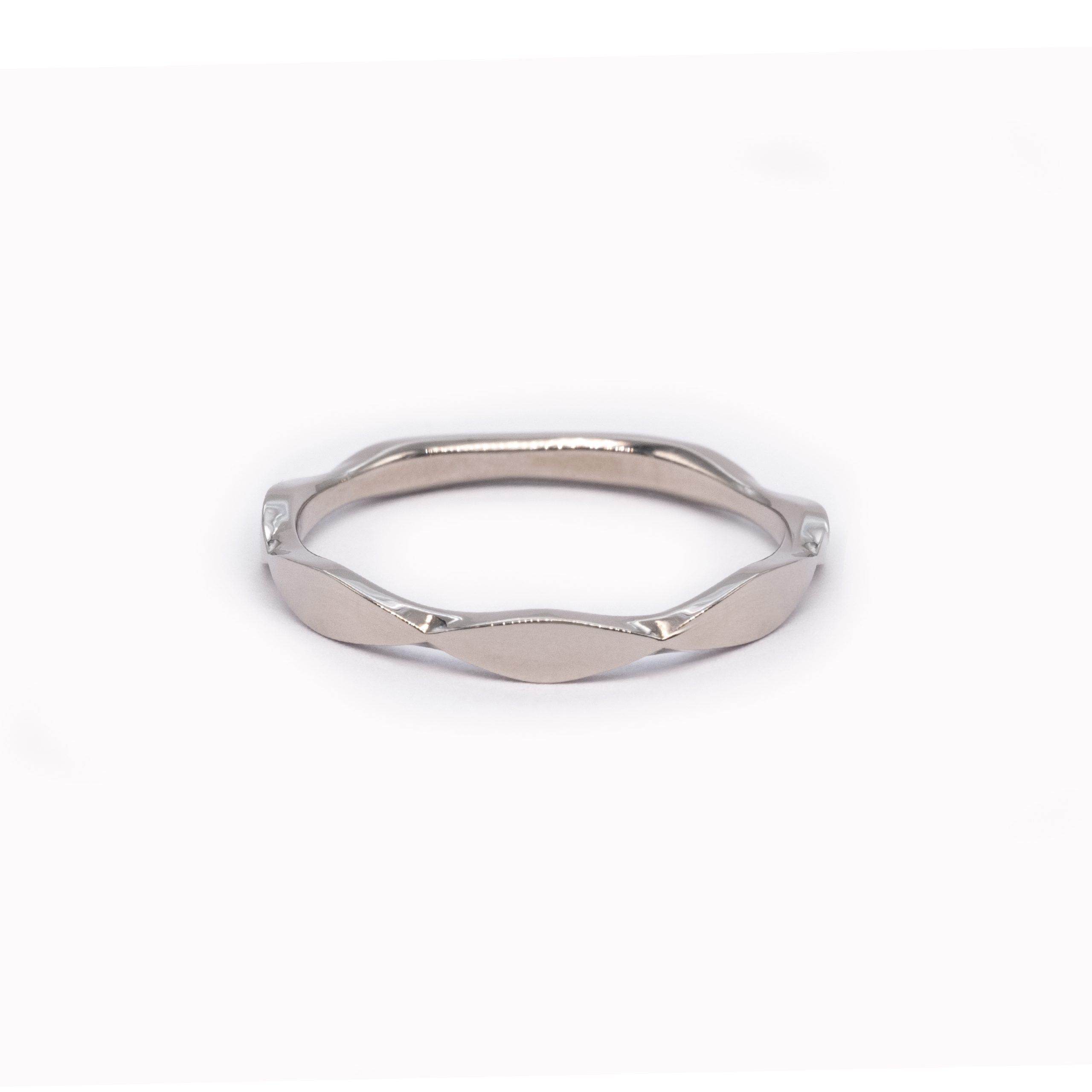Wedding Rings Felice MP7M