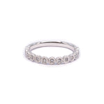 Wedding Rings Licht NSM10L