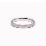 Wedding Rings Licht NSM10M