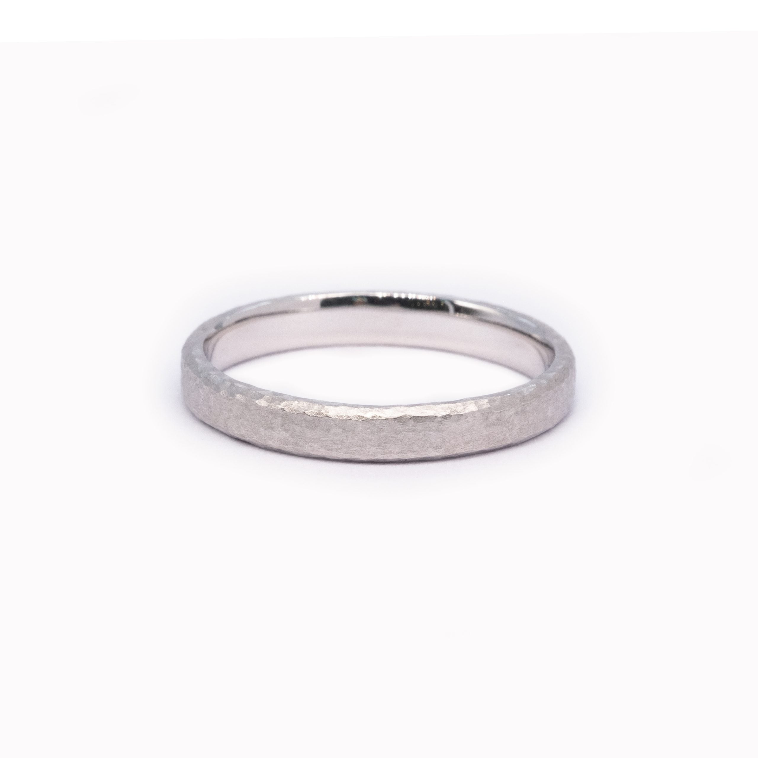 Wedding Rings Licht NSM10M