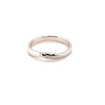 Wedding Rings Glanz NSM12M
