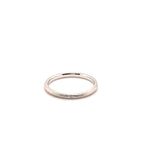 Wedding Rings Ilka NSM13L