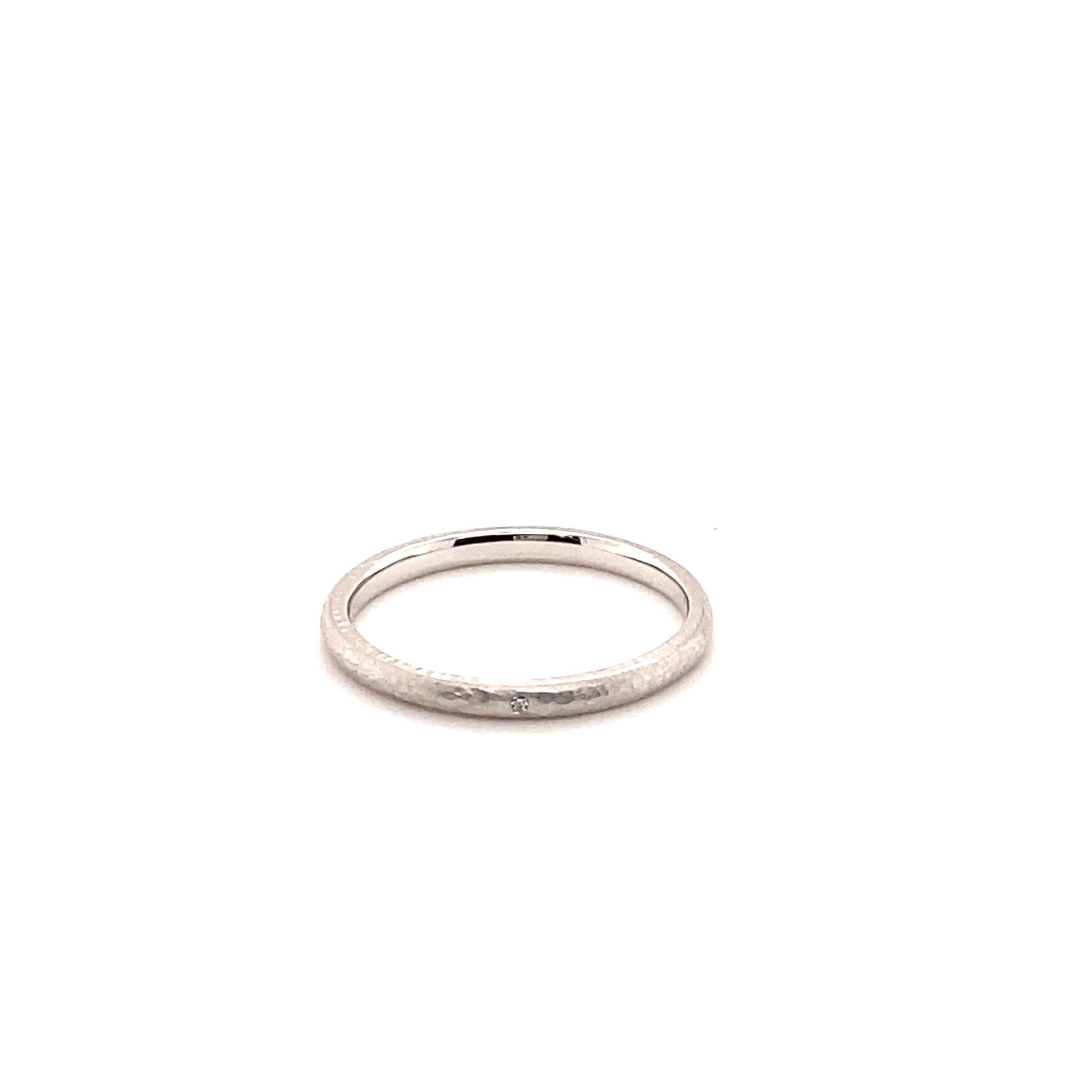Wedding Rings Ilka NSM13L