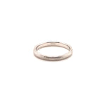 Wedding Rings Ilka NSM13M