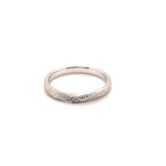 Wedding Rings Mogen NSM14L