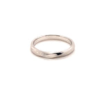 Wedding Rings Mogen NSM14M