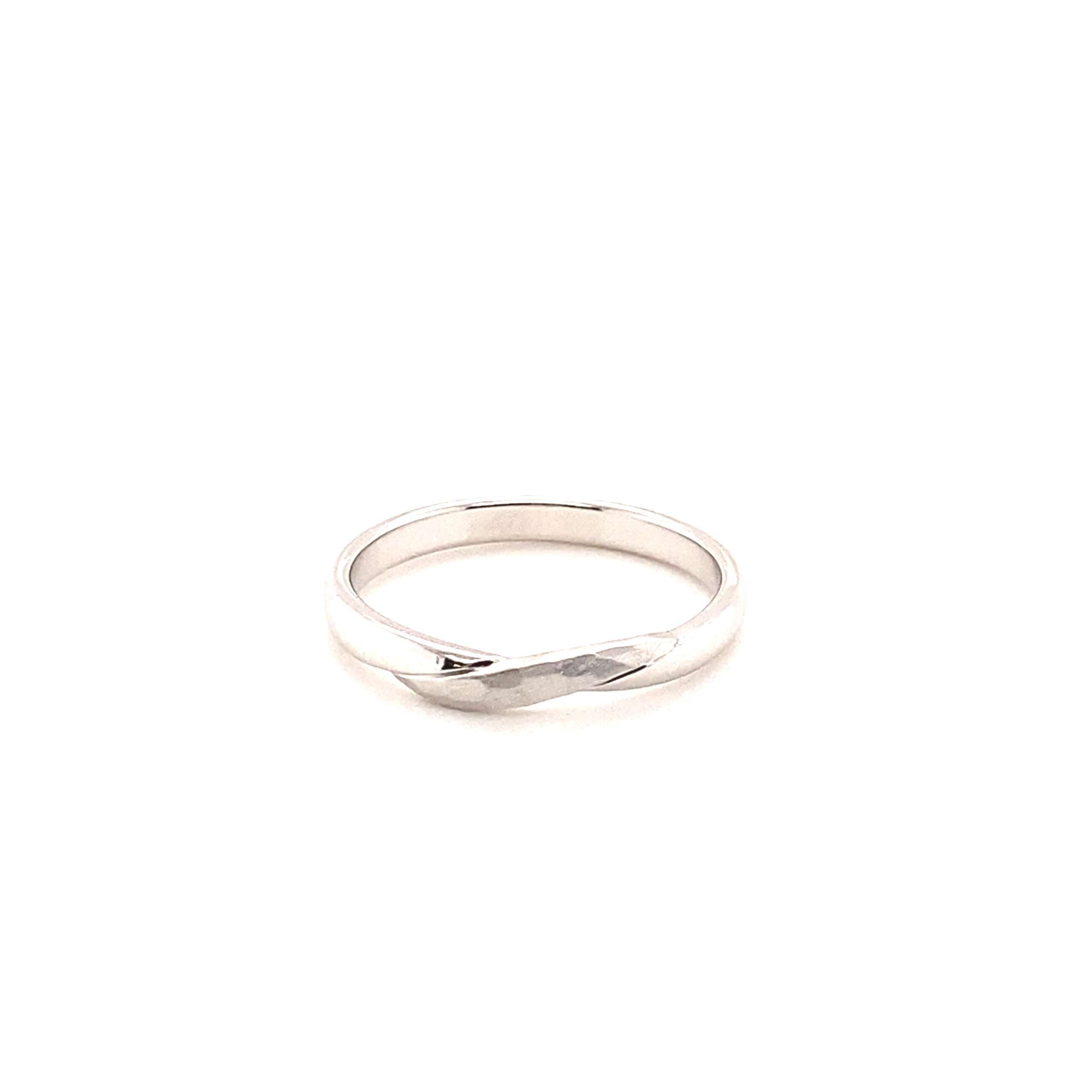 Wedding Rings Liebe NSM15M