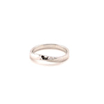 Wedding Rings Ehren NSM16M