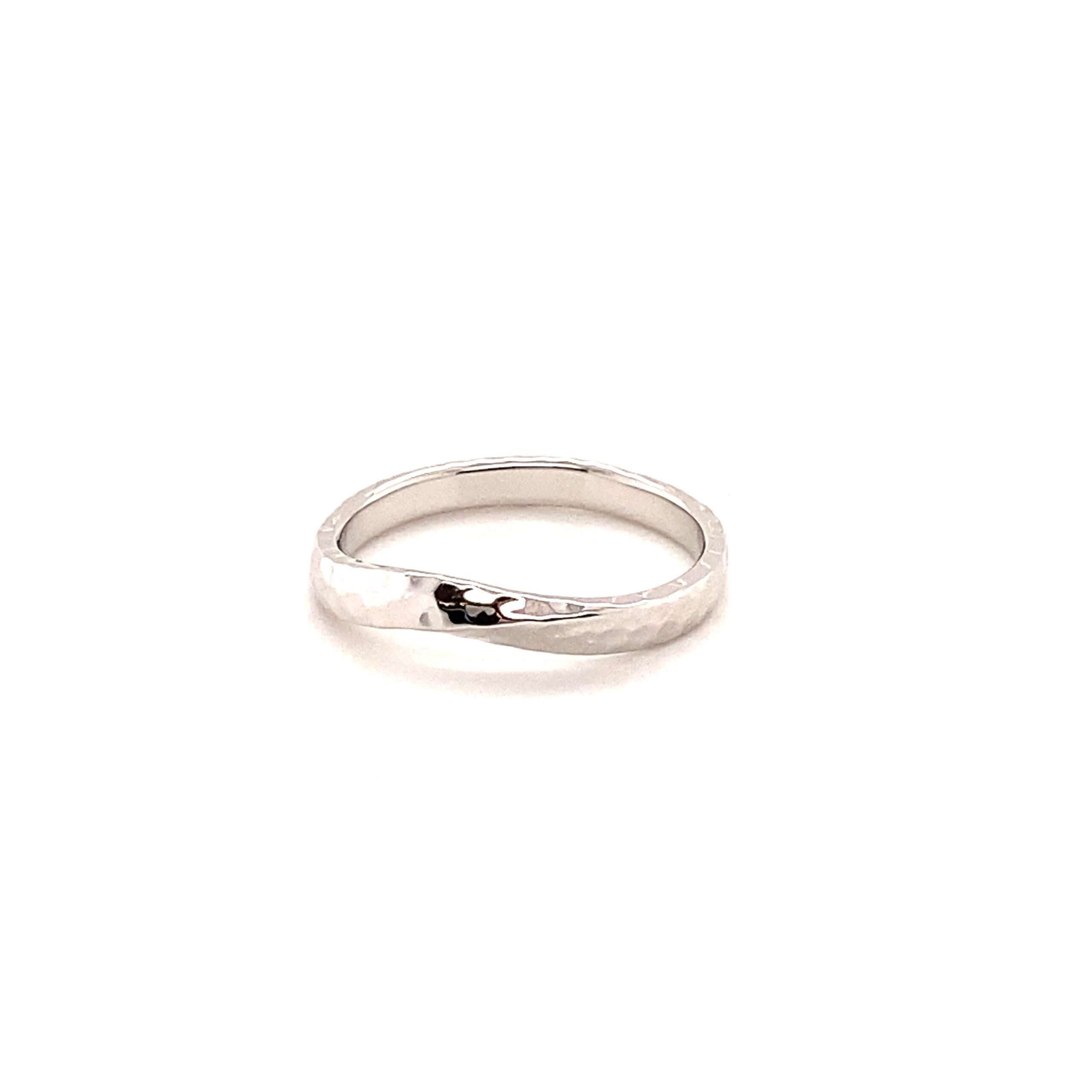 Wedding Rings Ehren NSM16M