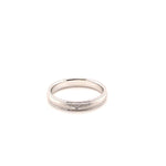 Wedding Rings Hanna NSM8L