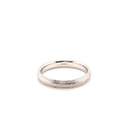 Wedding Rings Hanna NSM8M