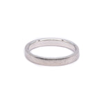 Wedding Rings Eid NSM9L