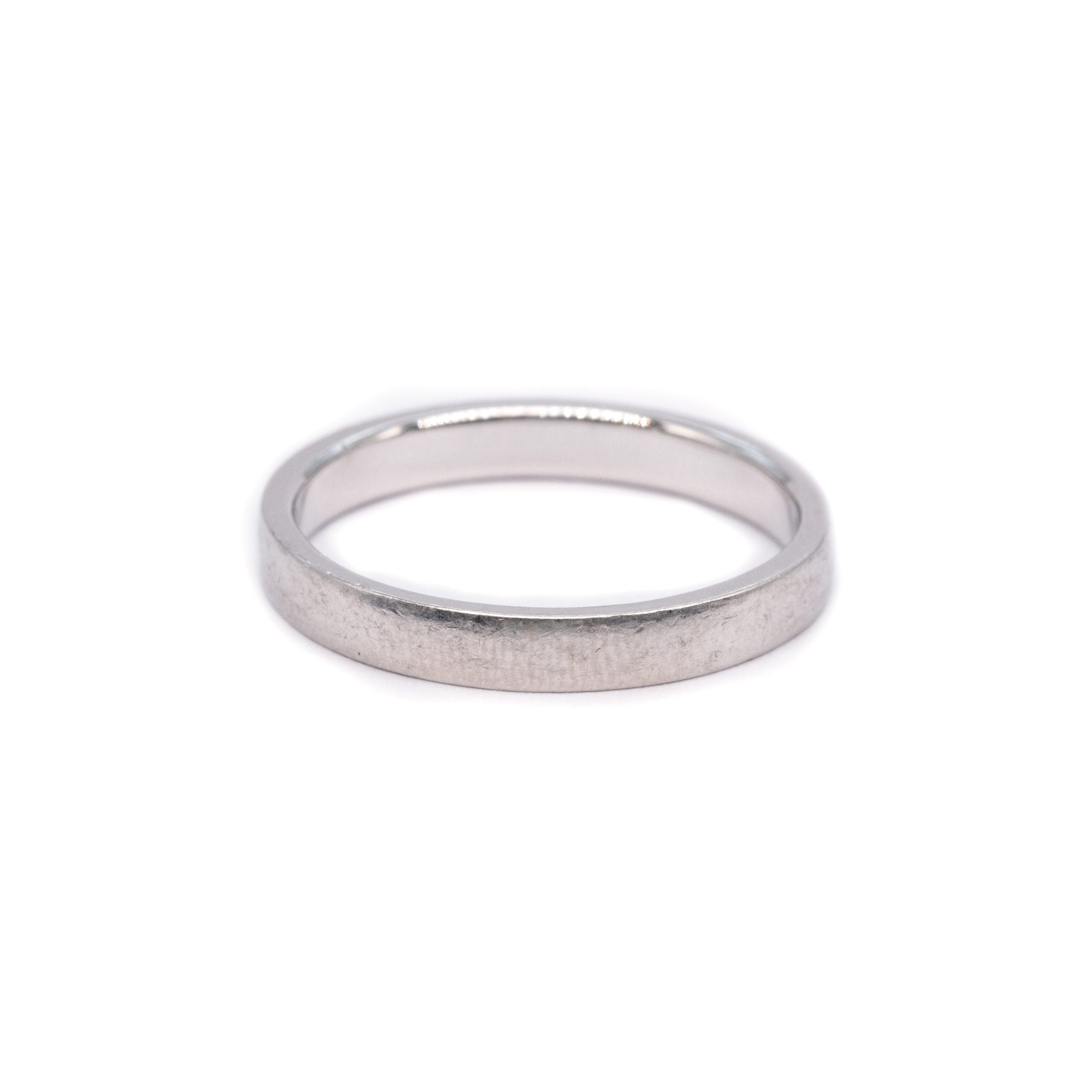 Wedding Rings Eid NSM9L