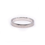 Wedding Rings Eid NSM9M