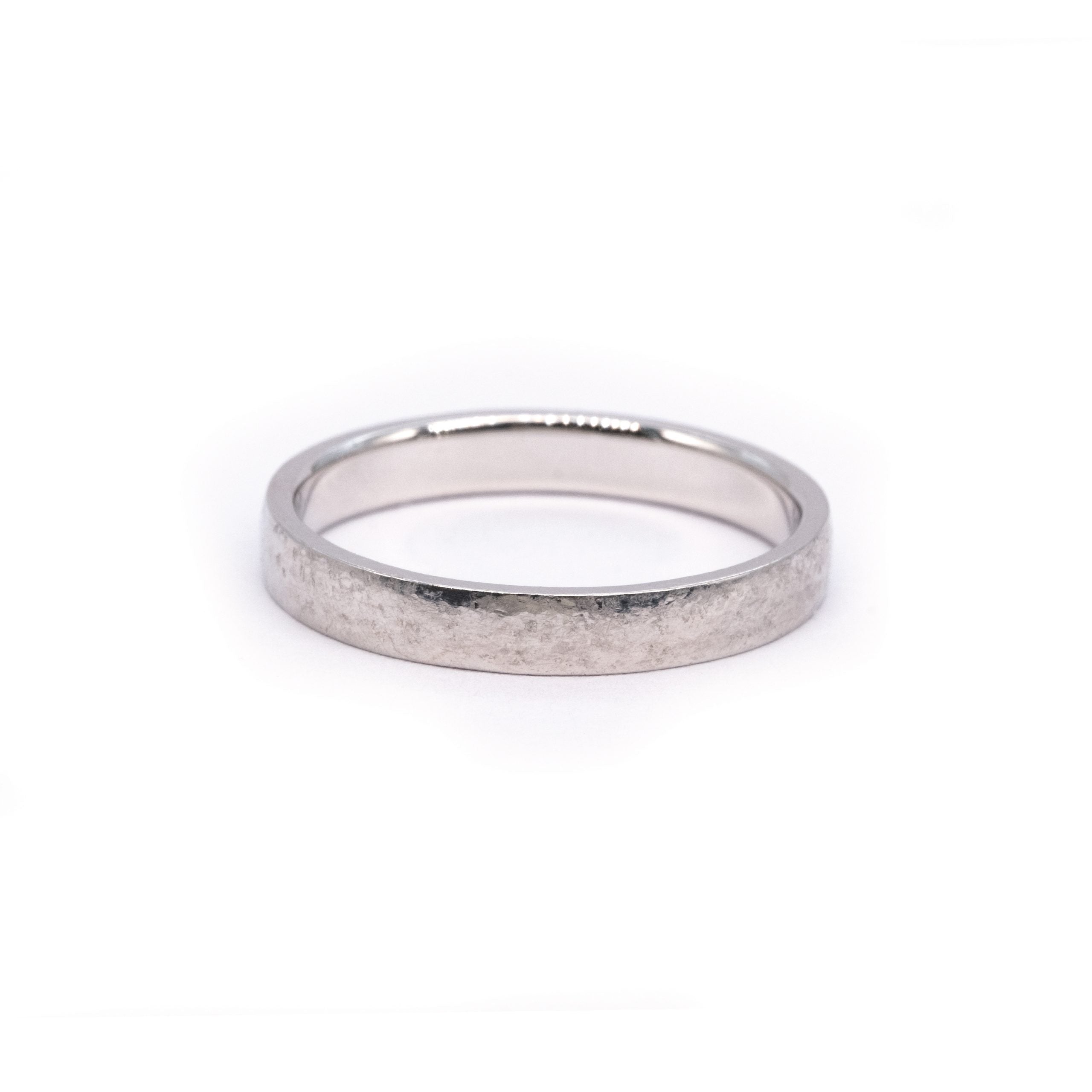 Wedding Rings Eid NSM9M