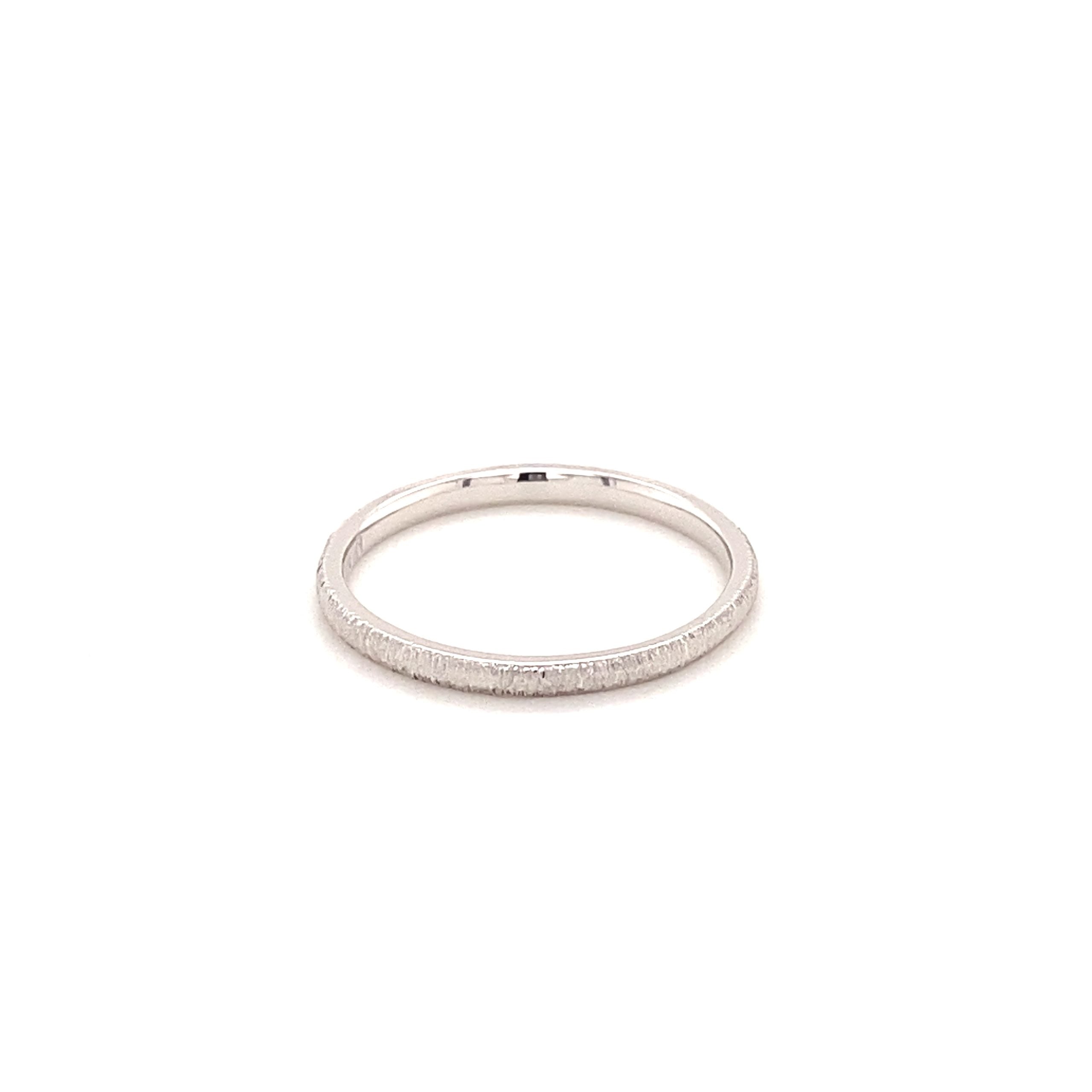 Wedding Rings Boom PCM10L