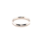 Wedding Rings Vicolo PCM11M